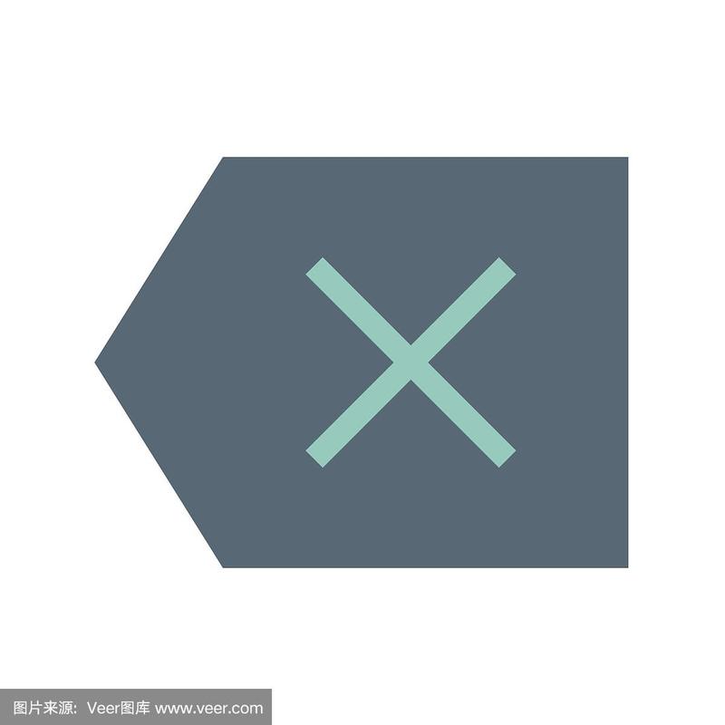 按空格键整段文字都往后退