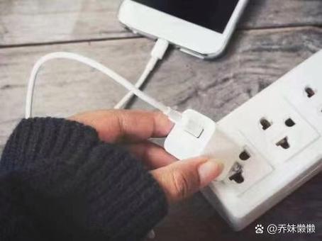 充电器一直插着好不好