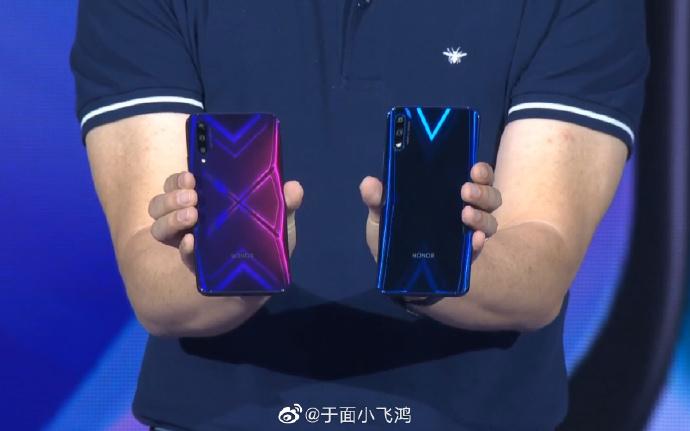 麒麟810和980打游戏差别多大