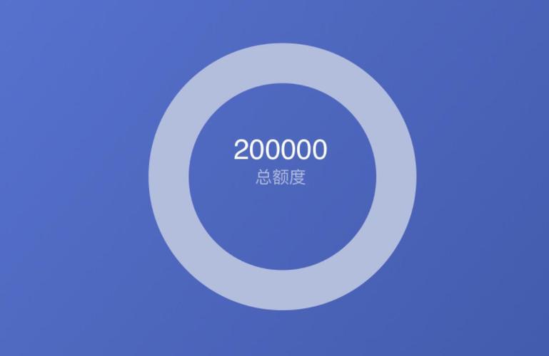 融享贷平台是否靠谱