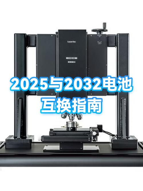 主板用2025还是2032