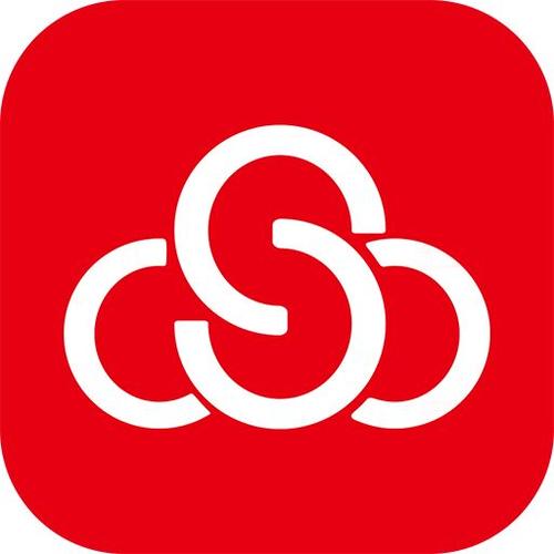 江阴教育云缩略图