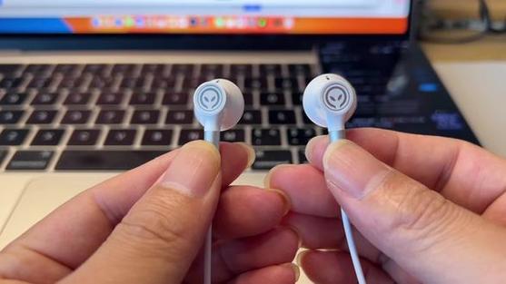 苹果有线耳机支持hifi吗