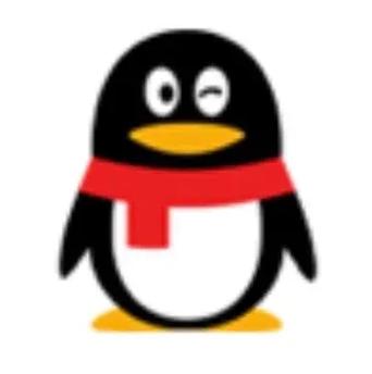 qq关联对方头像暗的