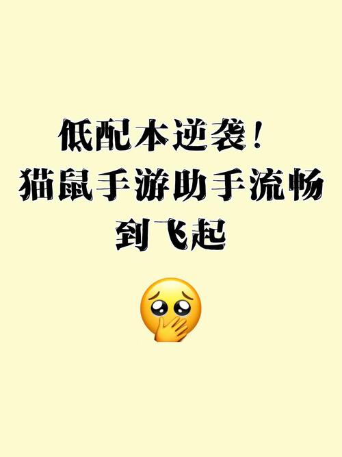 猫和老鼠怎么换绑定手机号缩略图