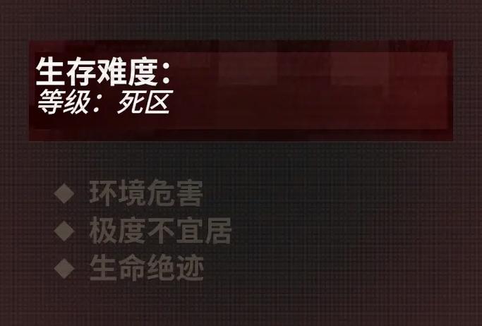 美团众包不显示等级