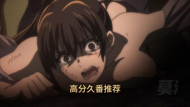哥布林杀手男主和谁在一起了