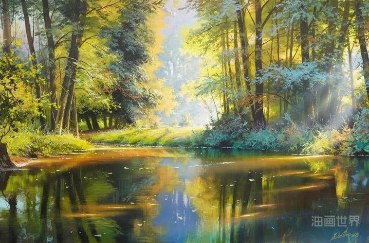 paintstransfer