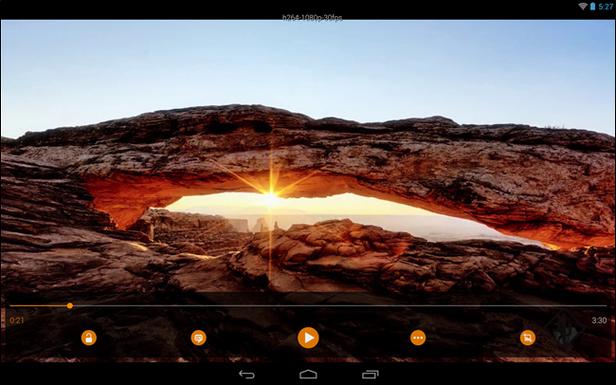 Zaypa For Andriod
