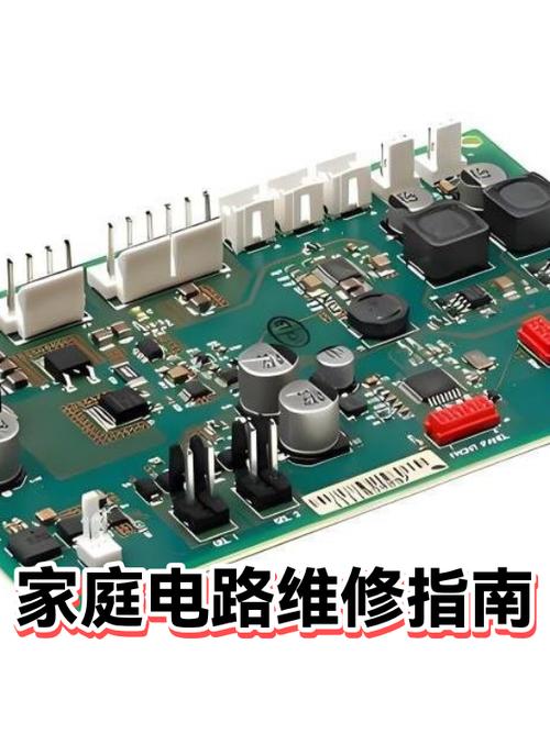 三星k2200定影故障怎么消除