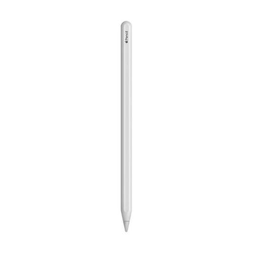 Apple Pencil (第二代)的特点