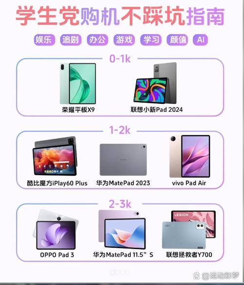 华为平板卡顿怎么处理