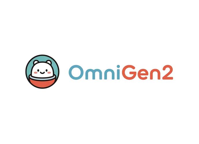 omnigen官方网站入口