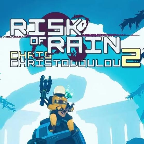 雨中冒险2能匹配吗