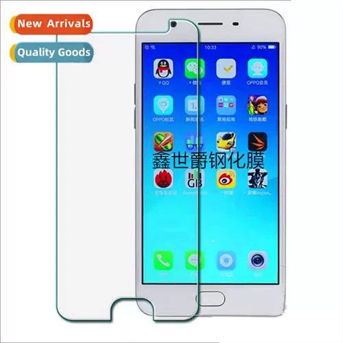 oppoa11寿命一般几年缩略图