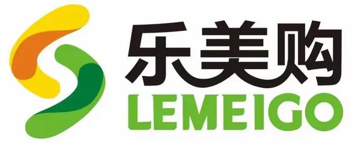 曲靖乐美购超市