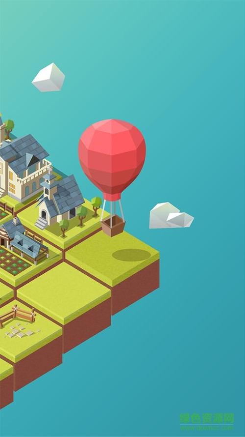 2048时代破解版