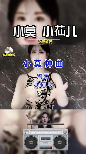 小莫烧麦在线播放mp3试听