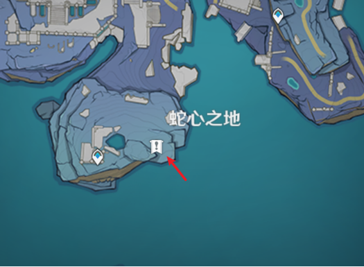 渊下宫世界任务大全