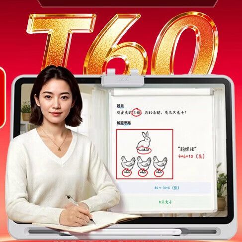 样机一般建议买不