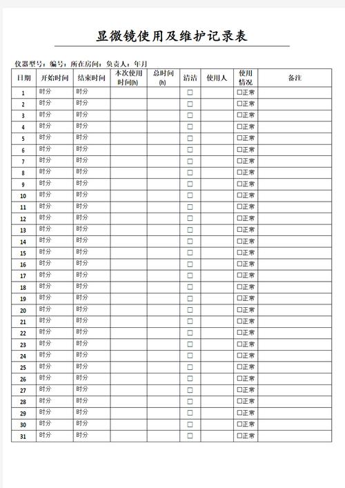 记录员pv