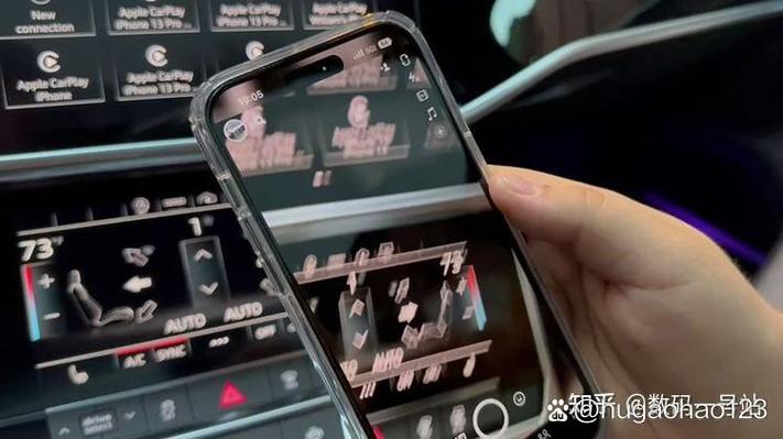 iphone14拍照画面跳动的解决方法