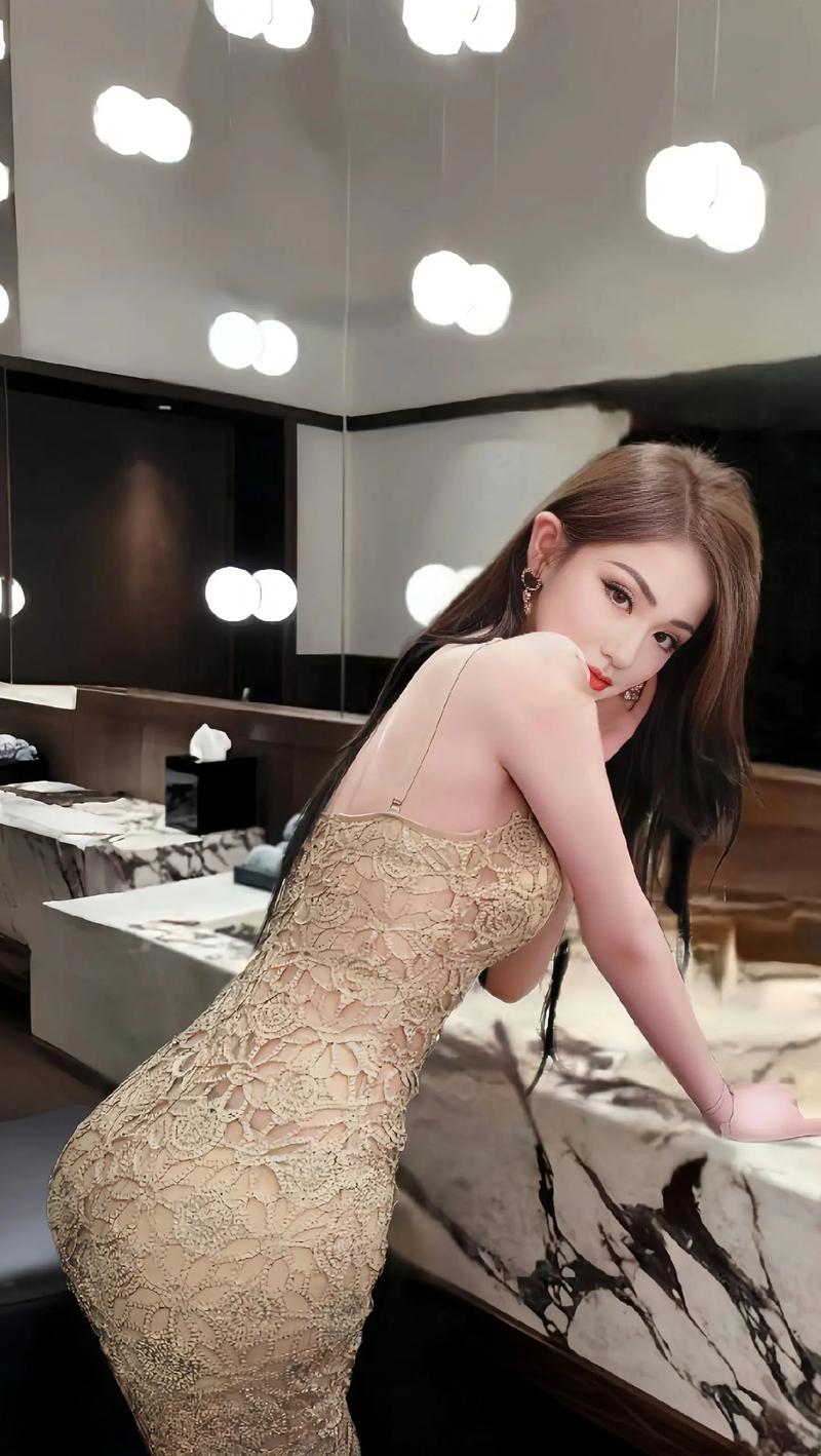 手机版熟女系列galgame