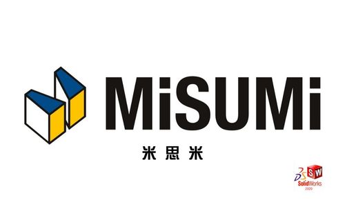 米思米官网app