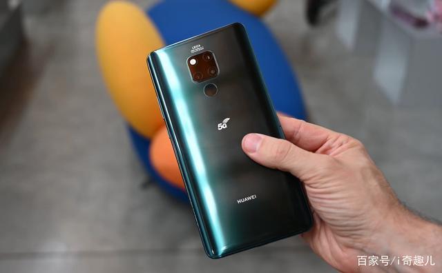 红米k30和iqoo哪个好