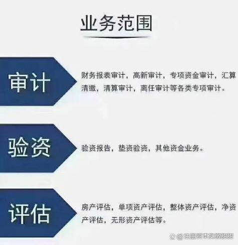 实收资本能大于注册资本吗游戏截图