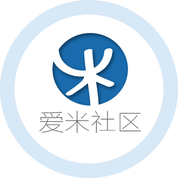 爱米社区