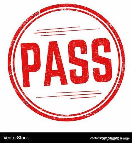 韩国红色PASS打不开