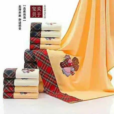快乐优选可以做吗