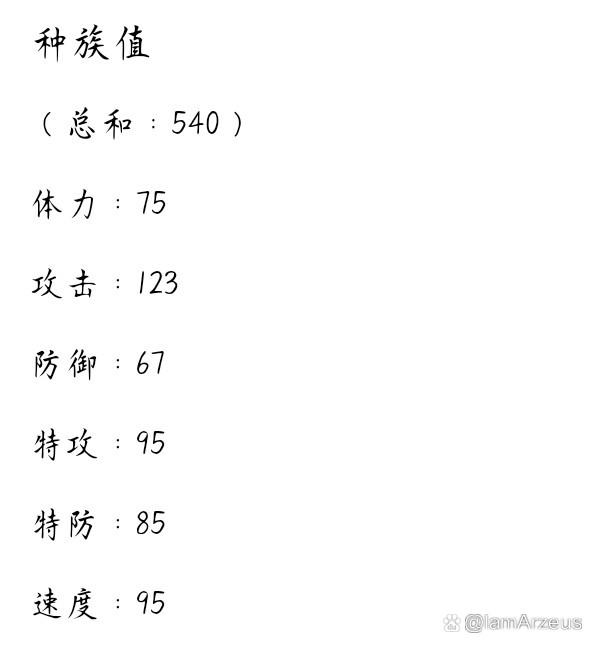 隐藏特性可以刷出来吗