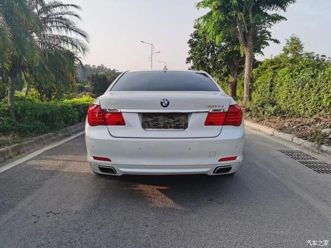 只刻了750可以回收吗