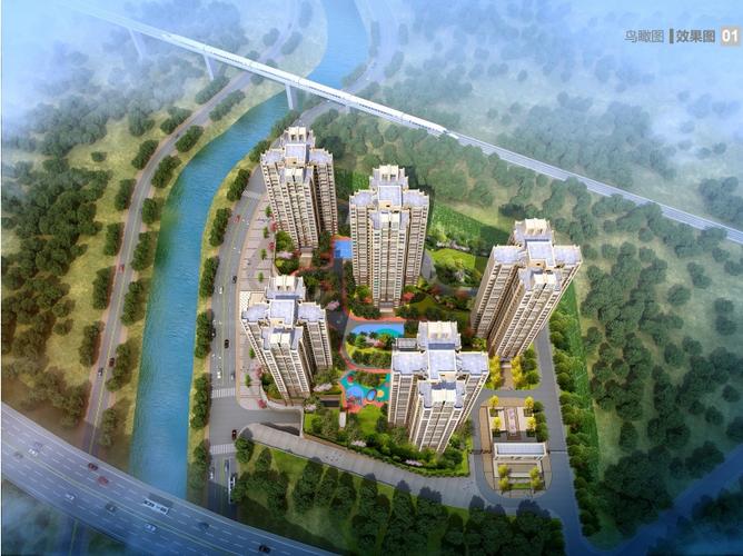 2024年景德镇棚户区改造方案