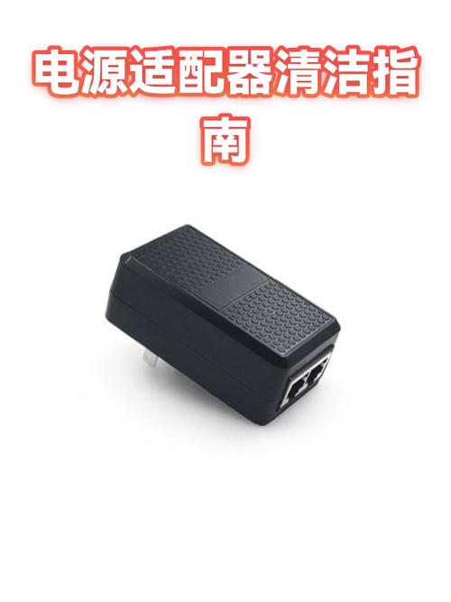 手机接口可以用酒精擦吗