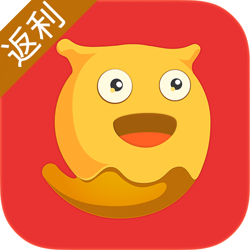 那个app有书虫系列