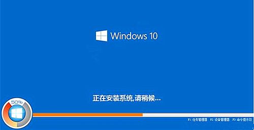 怎么才能把手机桌面变回原来的样子图标