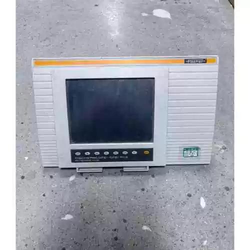 菲希尔测厚仪