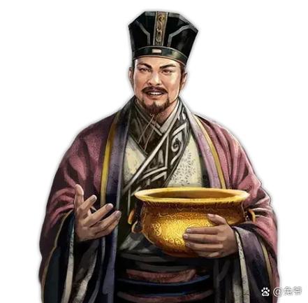 元末明初历史介绍