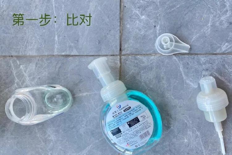 牛肉酱打不开盖子怎么办