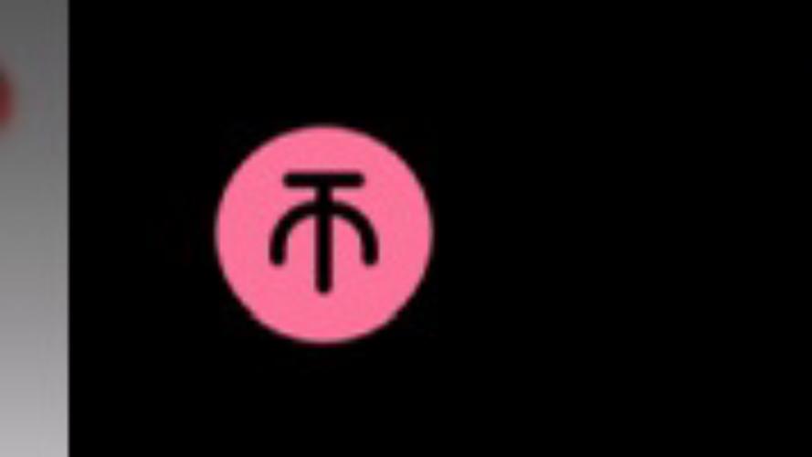 b站如何取消投币