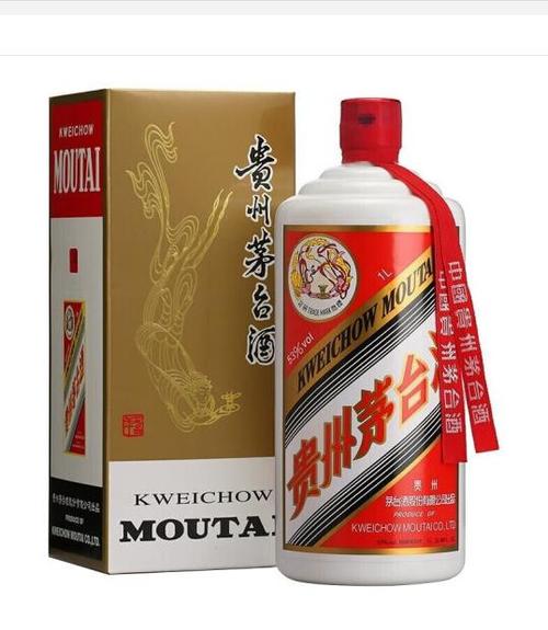 飞天茅台生产日期在哪里看