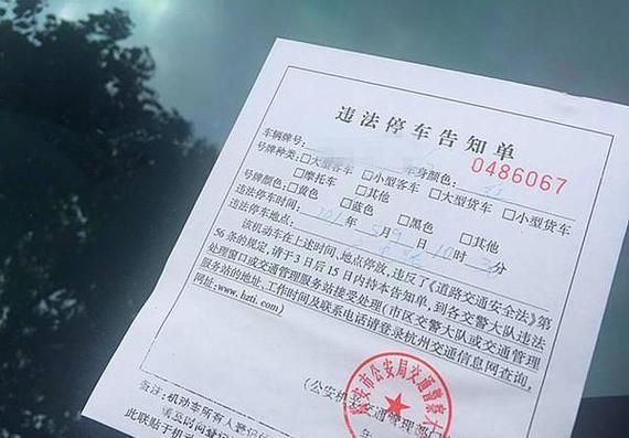 违章编号15位不够16位怎么办截图