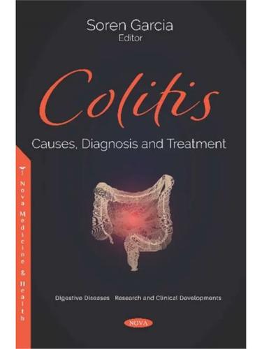 colitis