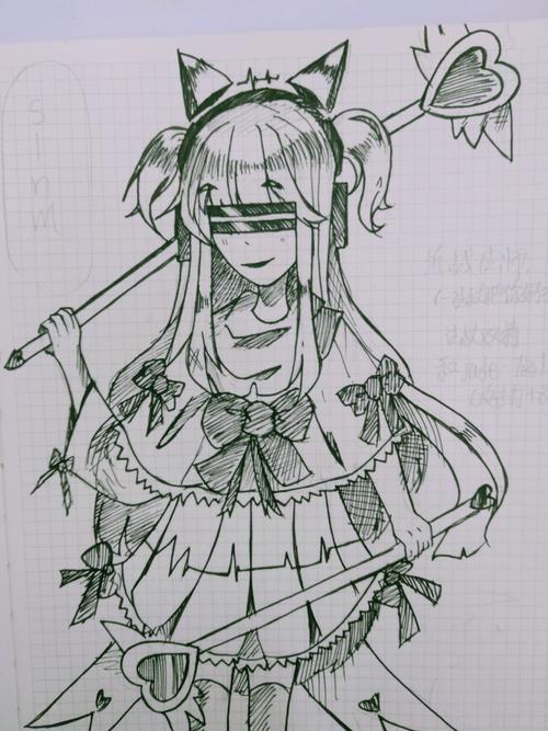 yutoo下载
