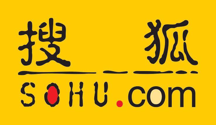 搜狐网页邮箱缩略图