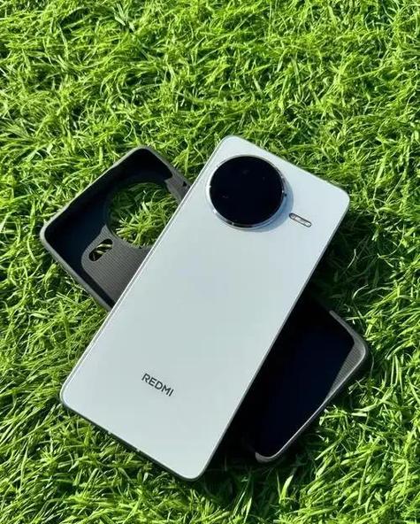 红米k80没有N