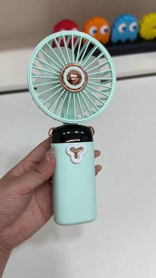 可旋转小物件大全